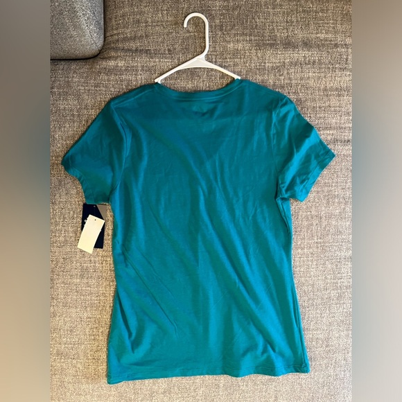 *last chance- going to donation* Seattle Mariner’s - Picture 2 of 3